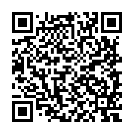 QR code for EIT995