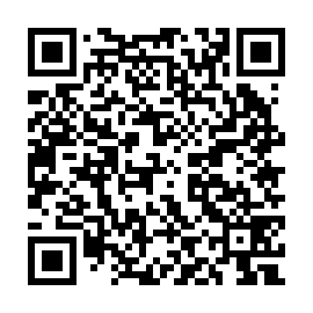 QR code for EIU279