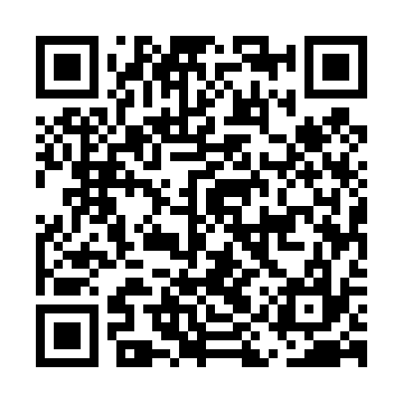 QR code for EIU437