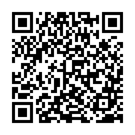 QR code for EIV942