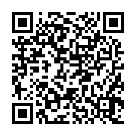 QR code for EIV966