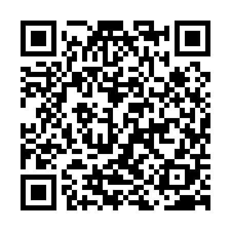 QR code for EIY108