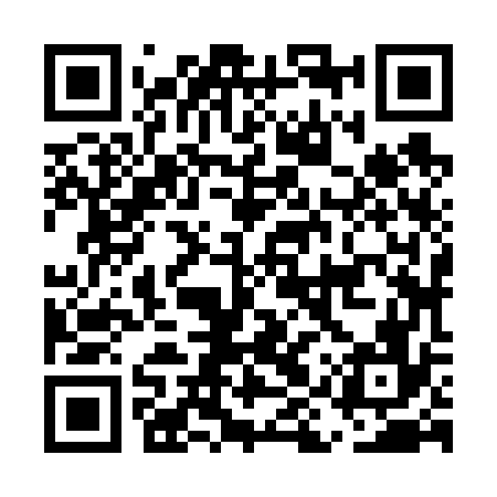 QR code for EIZ676