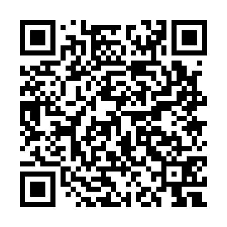 QR code for EJA171