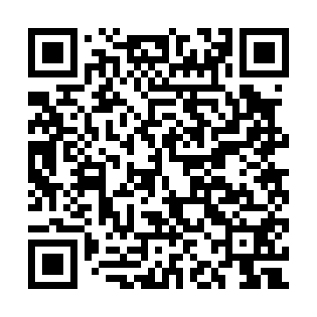QR code for EJB050
