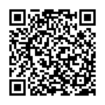 QR code for EJB141