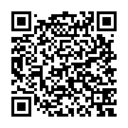 QR code for EJE178