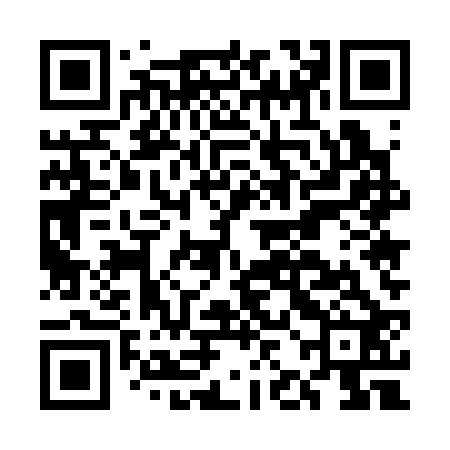 QR code for EJE322