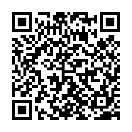 QR code for EJF414