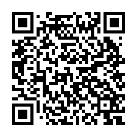 QR code for EJG226
