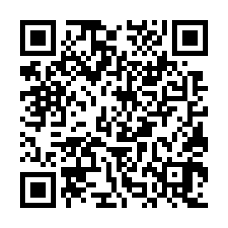 QR code for EJG740