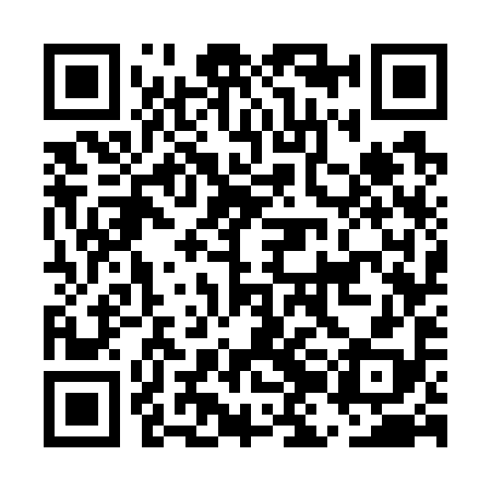 QR code for EJG798
