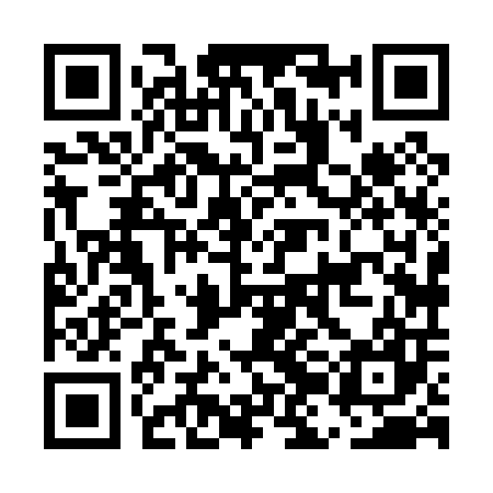 QR code for EJH007