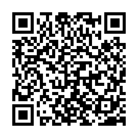 QR code for EJK271