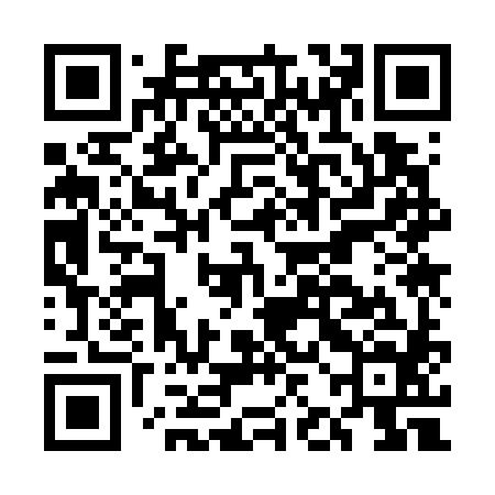 QR code for EJK784
