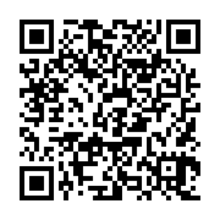 QR code for EJL165