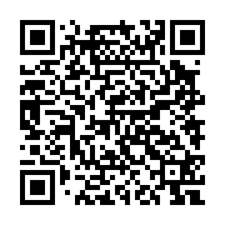 QR code for EJN020