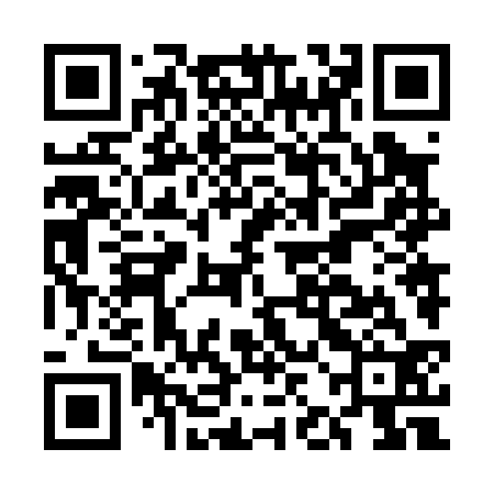 QR code for EJN032