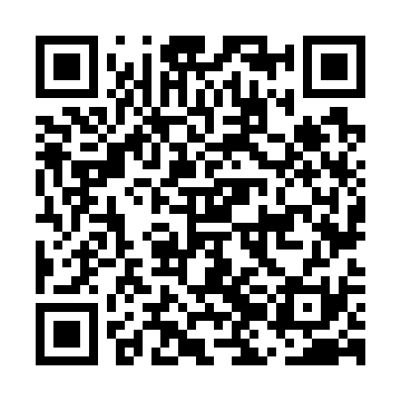 QR code for EJN731