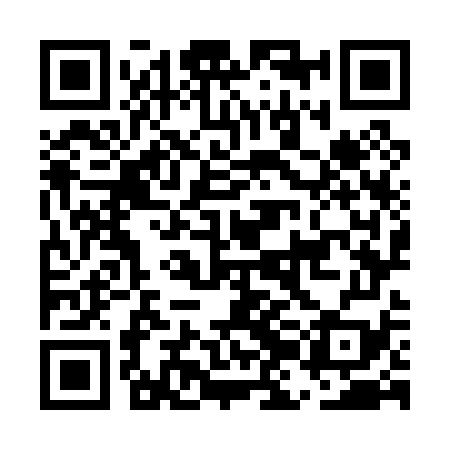 QR code for EJO079