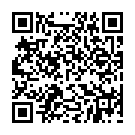 QR code for EJP198