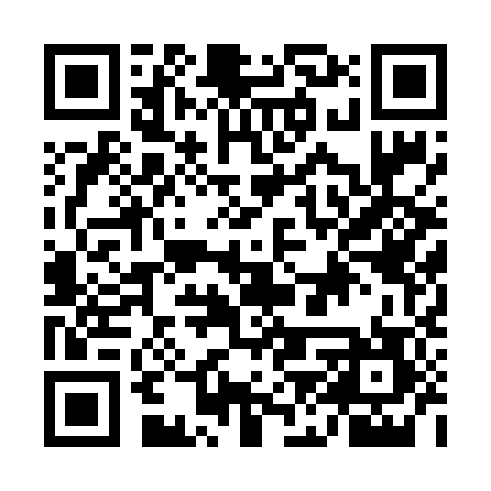 QR code for EJP687