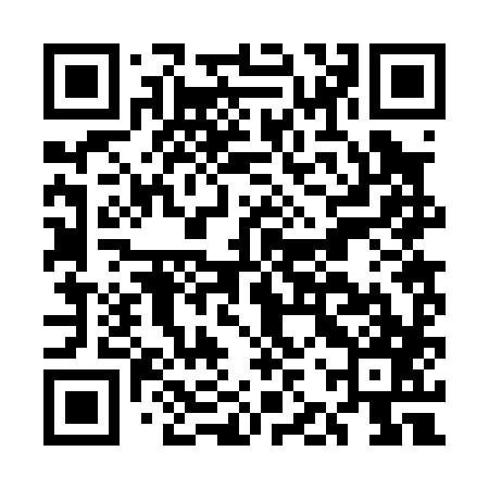 QR code for EJR087