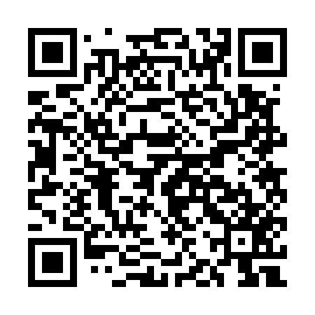 QR code for EJR557