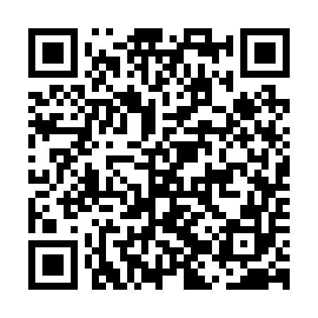 QR code for EJS252