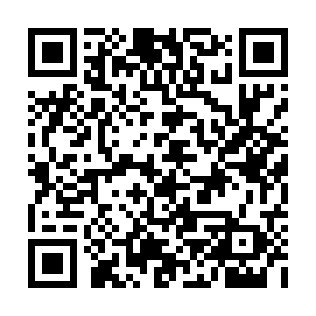 QR code for EJT528
