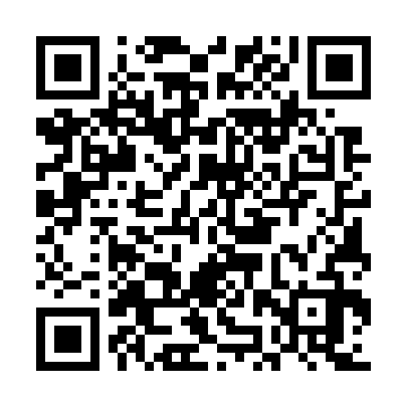 QR code for EJU732