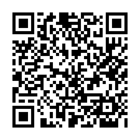 QR code for EJV224