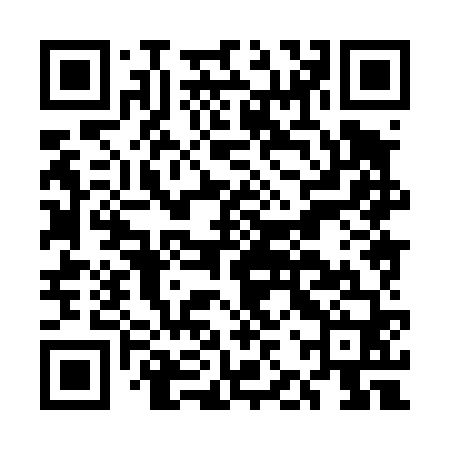 QR code for EJX460