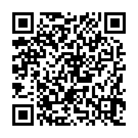 QR code for EJX887