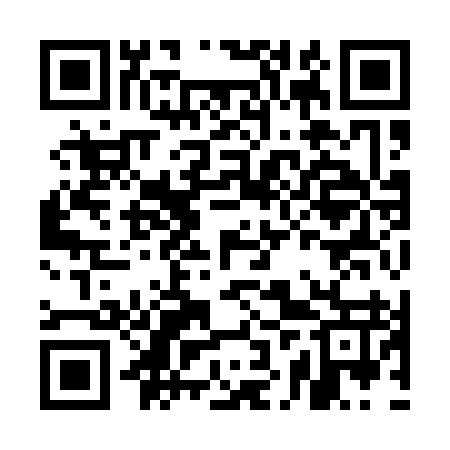 QR code for EJY197