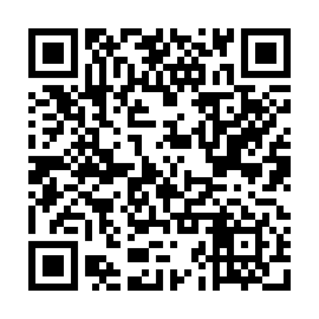 QR code for EJZ349