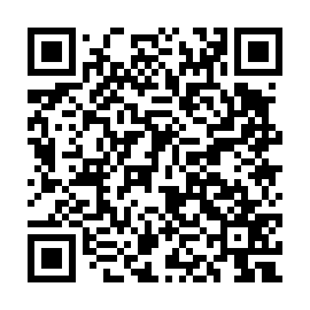 QR code for EKA477