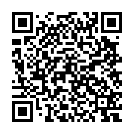 QR code for EKB021