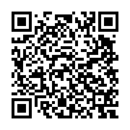 QR code for EKB414