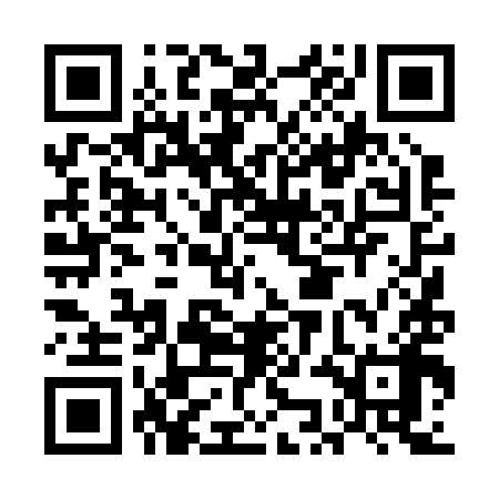 QR code for EKD298