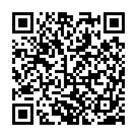 QR code for EKE773