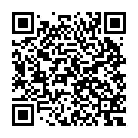 QR code for EKG212