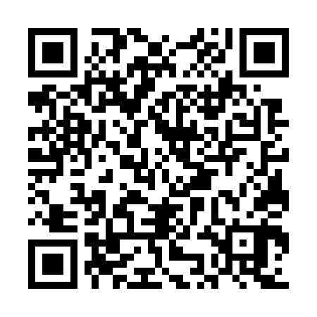 QR code for EKG740
