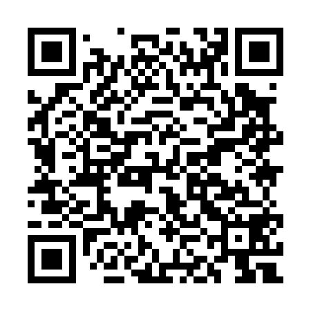 QR code for EKI058