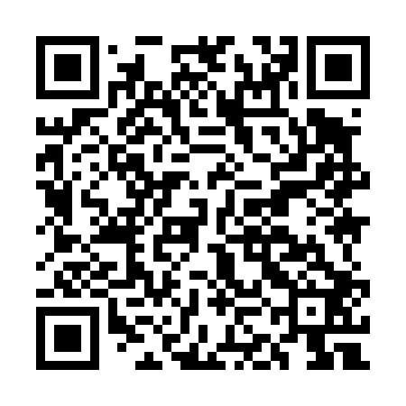 QR code for EKI402