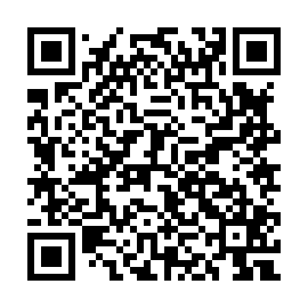 QR code for EKJ805