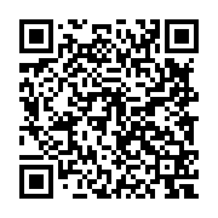 QR code for EKL860