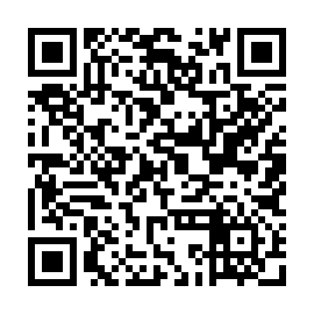 QR code for EKM396