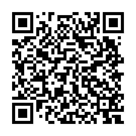 QR code for EKM652