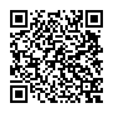 QR code for EKO432